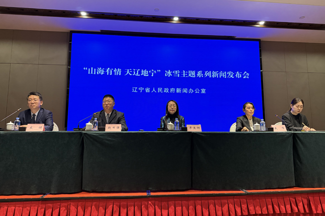 發(fā)布會(huì)現(xiàn)場(chǎng)。人民網(wǎng)記者 孝媛攝