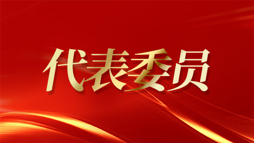 讓“中國碗”裝上更多“鐵嶺糧”——訪全國人大代表、遼寧省鐵嶺市委書記李文飆